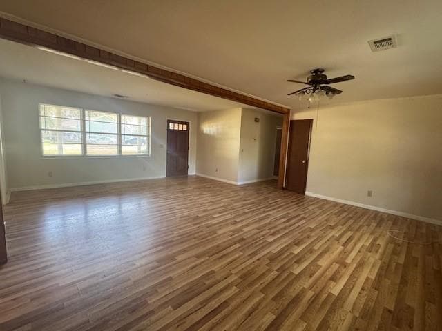 Photo - 146 Anderson Dr