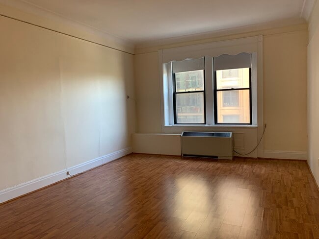 Photo - 62 Boylston St Unit 312A