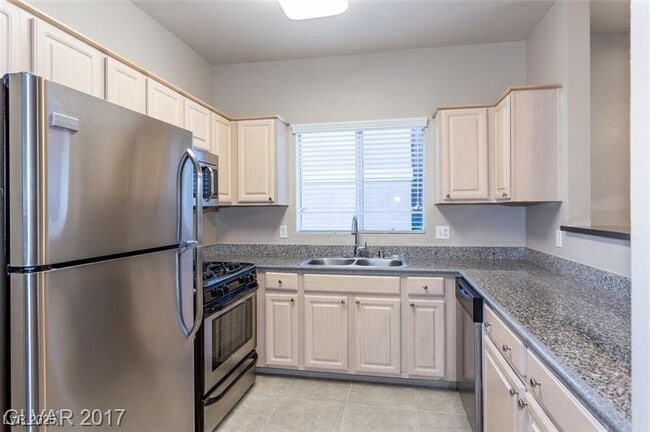 Photo - 5250 S Rainbow Blvd Unit 2156