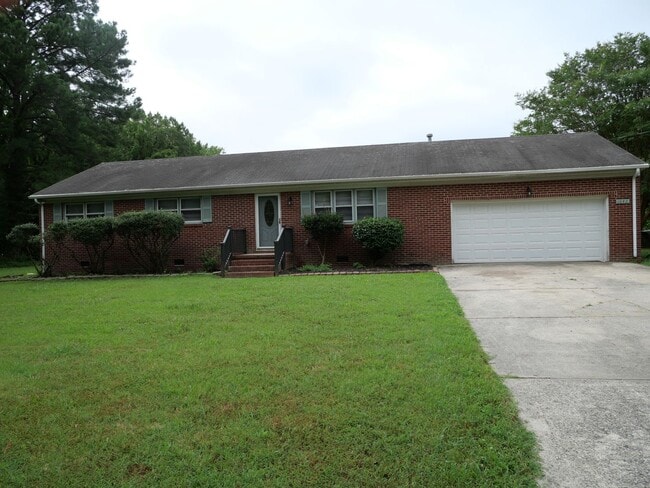 Photo - 1642 Wingfield Dr House
