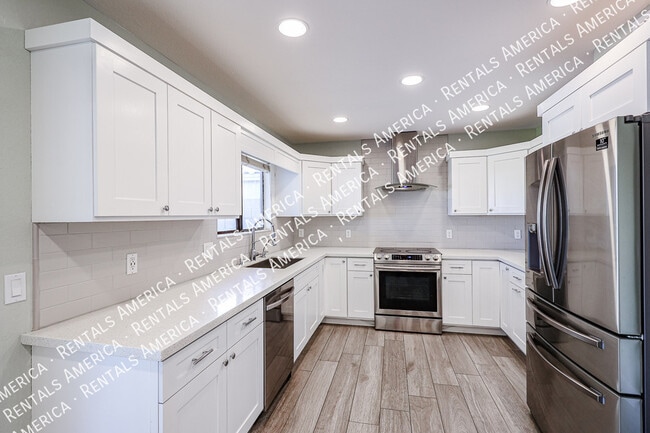 Photo - 22442 North 21st St