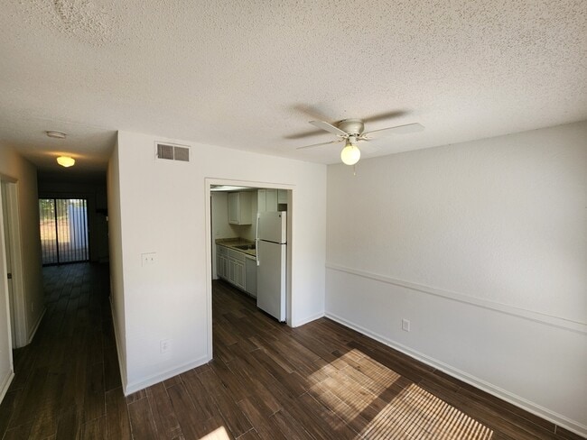 Photo - 6399 Baker Ct