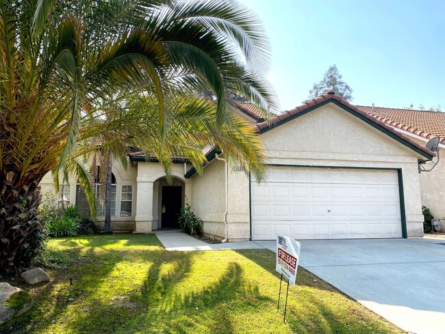 $2,150 Perrin & Maple, 3 Bedroom Home - E.... - $2,150 Perrin & Maple, 3 Bedroom Home - E....