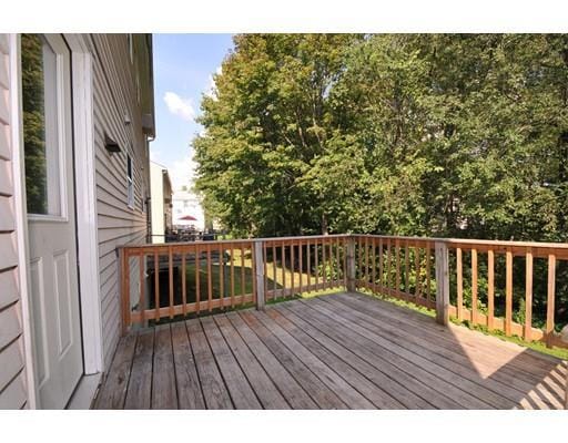 Photo - 176 Winthrop St