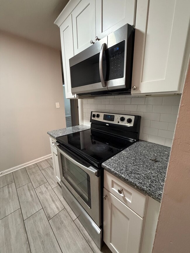 Photo - Newly Renovated Unit | 2 BR/1BA | Chandler Estates in Rock Hill Unit 104