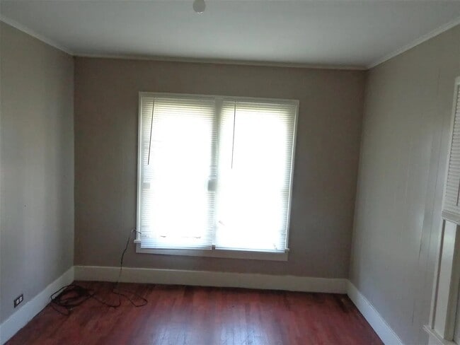 Photo - 507 S 12th St