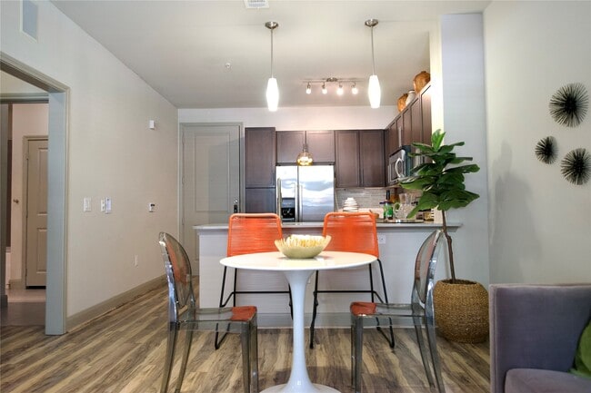 Photo - 3788 Richmond Ave. Unit 1363