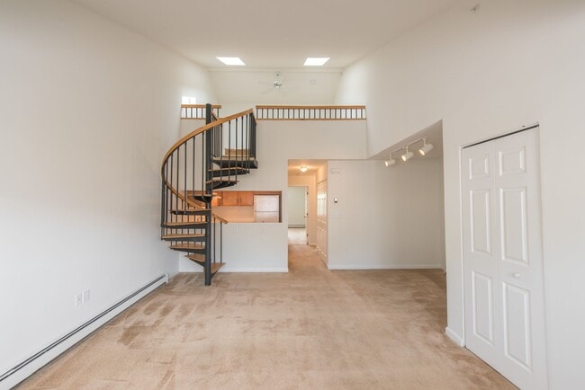 Photo - Everbend Tarrytown