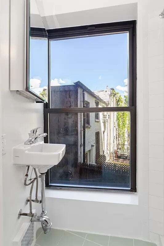 Photo - 117 Perry St Unidad 10