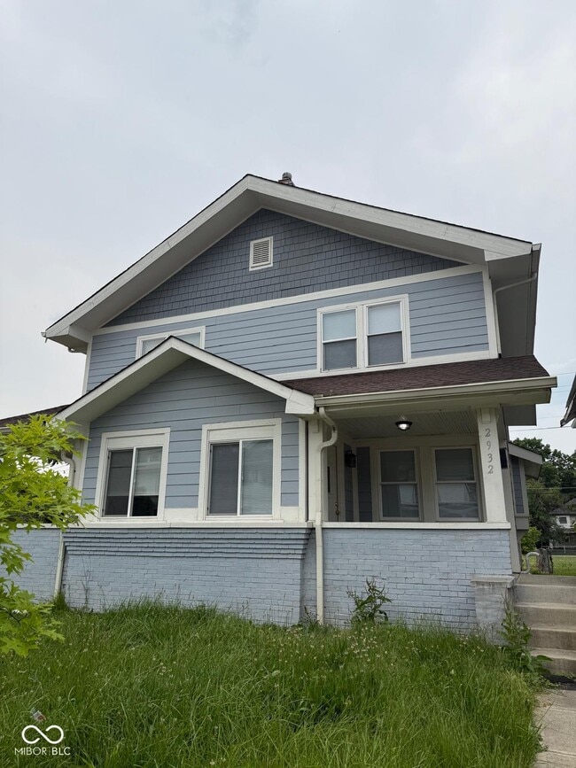 Photo - 2930 Ruckle St Condo