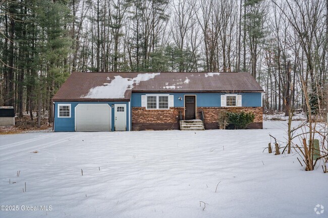 Building Photo - 19 Christina Ct Rental