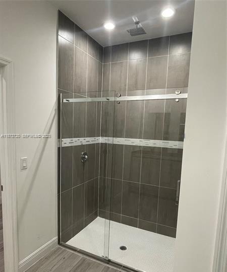 Photo - 3034 E Briarwood Cir