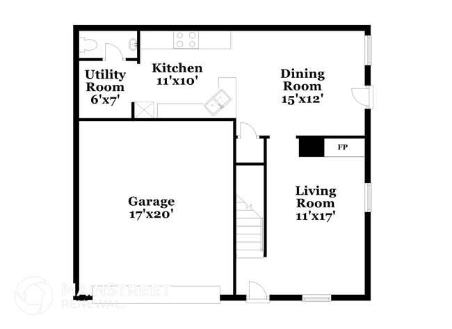 Photo - 5061 Lewiston Dr