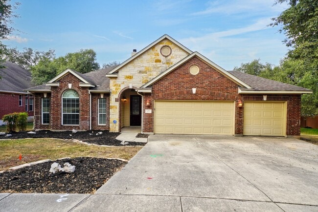 Photo - Beautiful Home Now Available in the Covete...