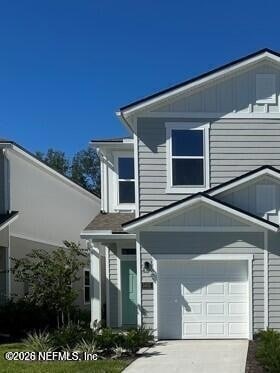 Photo - 5655 Coppers Edge Ln