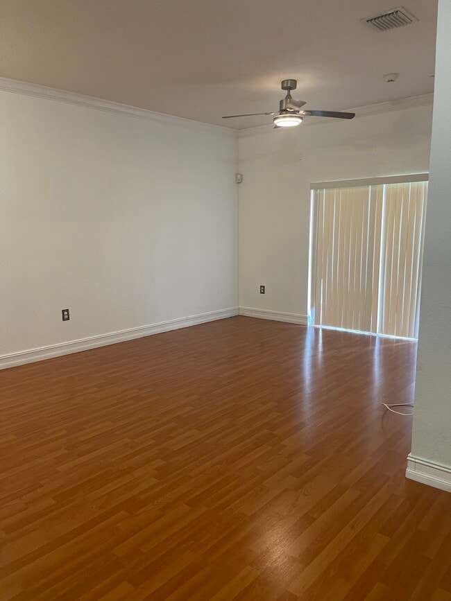 Photo - 13209 SW 44th St Unit 13209