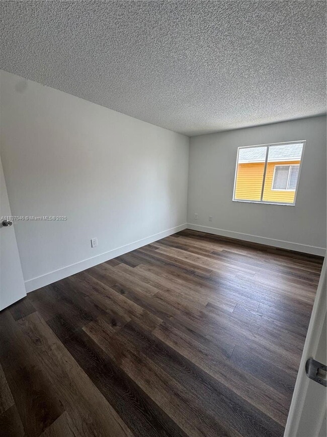 Photo - 447 Corte Madera Ln