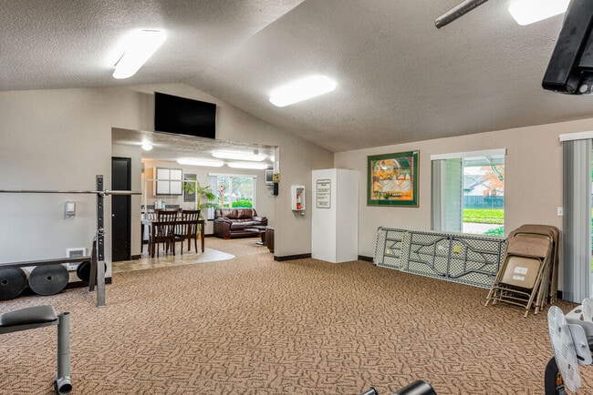 Photo - Parkmeadow Apartments