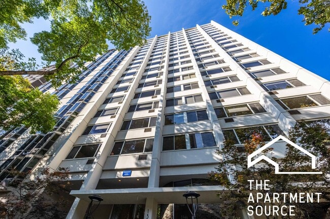 Photo - 1344 N Dearborn St Unit 14F