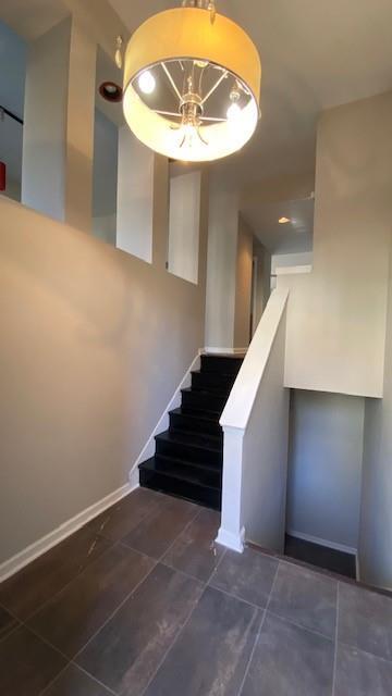 Photo - 901 Ivy Green Ln SE