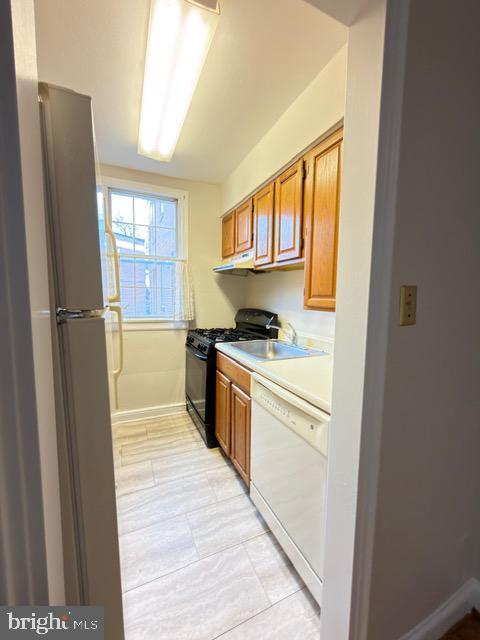 Photo - 24 S Old Glebe Rd Unidad 202