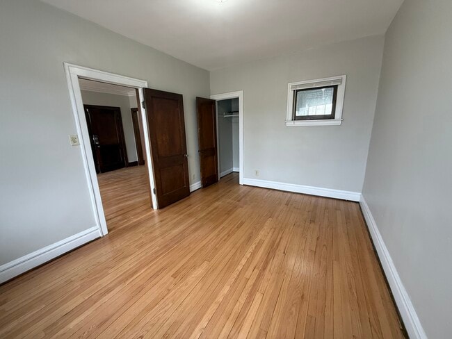 Photo - 6829 21st St Unit 2E