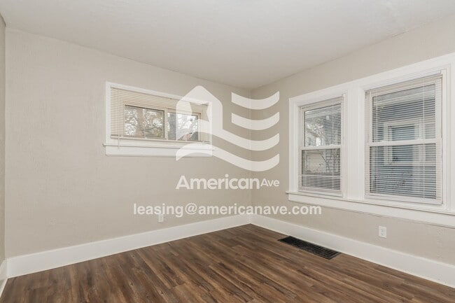 Photo - 612 Maryland Ave