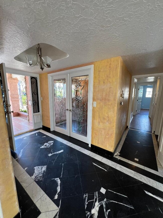 Photo - 10210 Hayvenhurst Ave