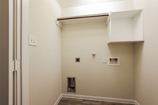 Photo - 13274 City Grn Trl