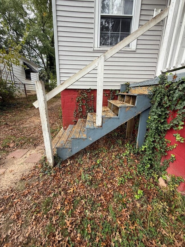 Photo - AVAILABLE NOW!