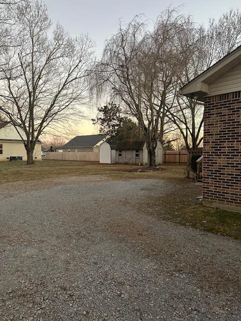 Photo - 830 Oconnor St