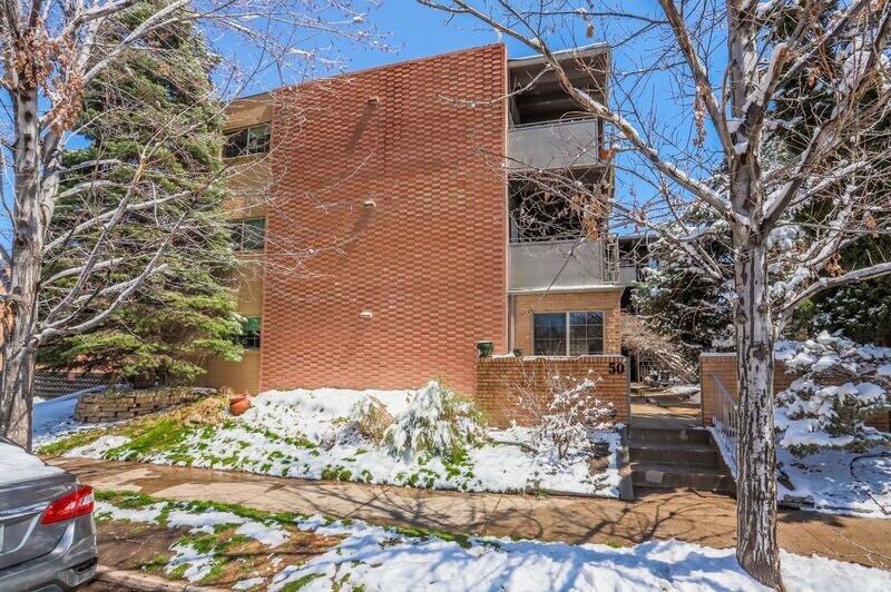 Photo - 50 Clarkson St.