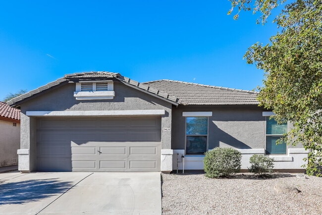 Building Photo - 29420 N Blackfoot Daisy Dr