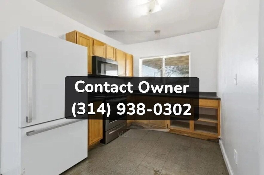 Photo - 1223 E Moreland St