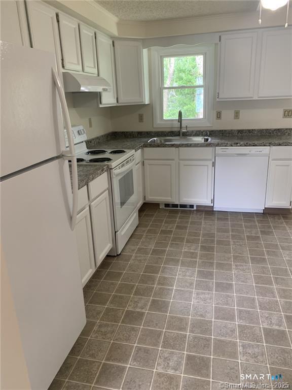 Photo - 44 Elizabeth St Unit D