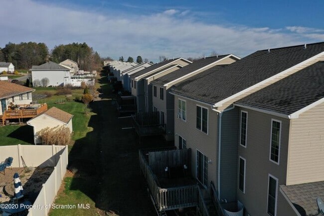 Photo - 404 S Keyser Ave