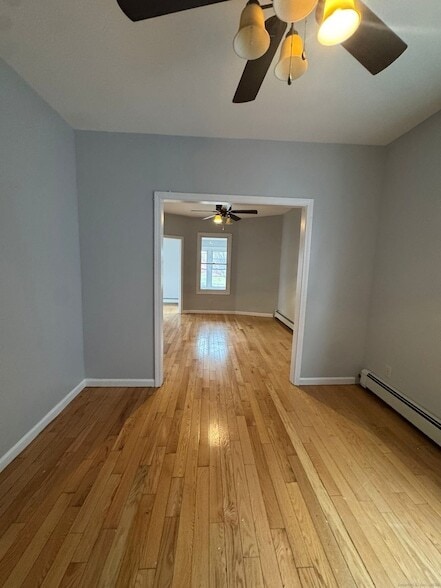 Photo - 150 Norman St Unit 2nd floor