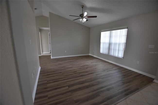 Photo - 2961 Settlers Trail