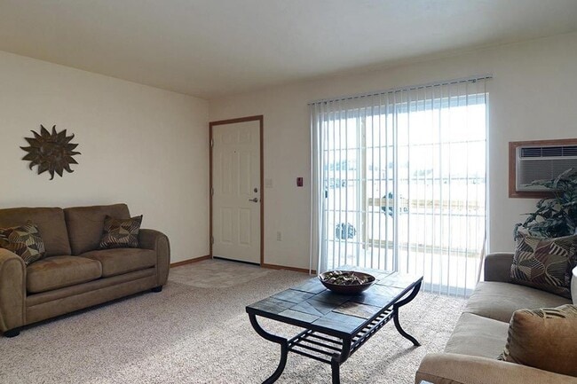 STONEY CREEK ESTATES