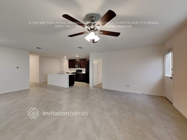 Photo - 316 Pueblo Bonito Trl