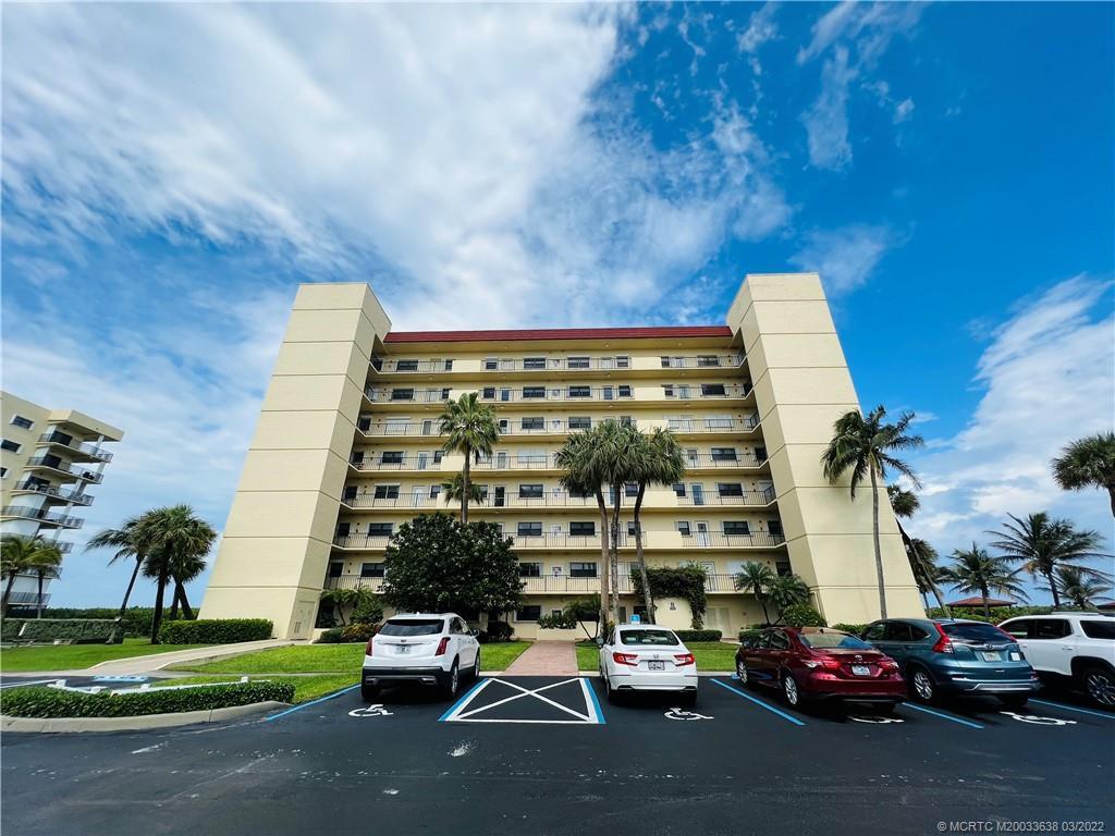 Photo - 7430 S Ocean Dr Unidad 619B Rental