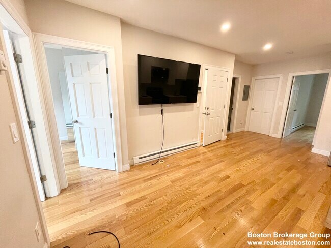 Photo - 7 Warwick St Unidad 2