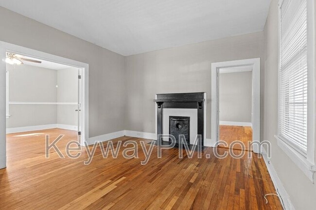 Photo - 1815 Starnes St