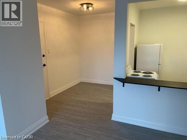 Photo - 37 Mericourt Rd Unit 211