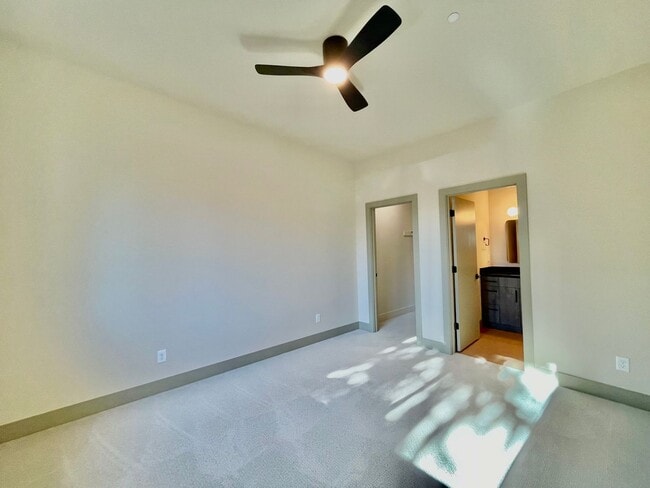 Photo - Spacious & Stunningly Remodeled Duplex in Central Fort Collins