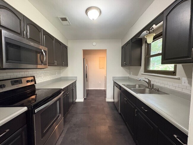 Photo - MOVE-IN READY NOW!