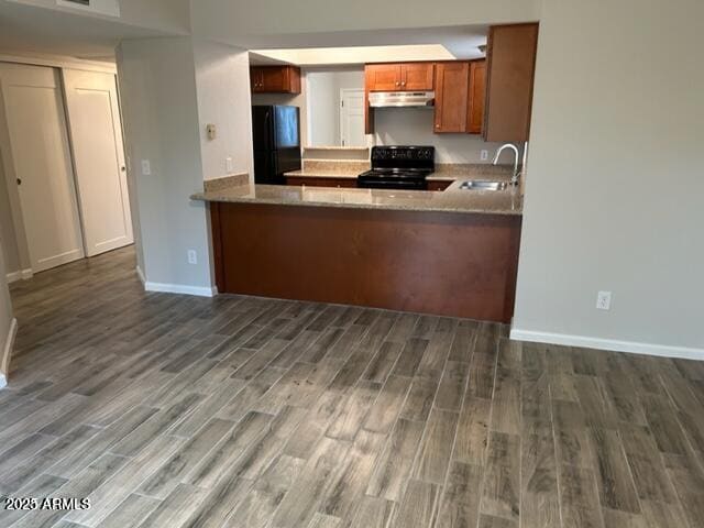 Photo - 9832 E La Palma Ave Unit 2