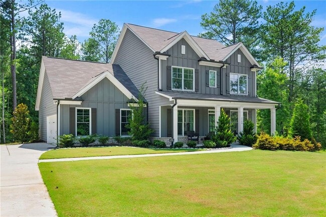 Photo - 2108 Charmond Dr