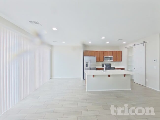 Photo - 4804 W Leodra Ln