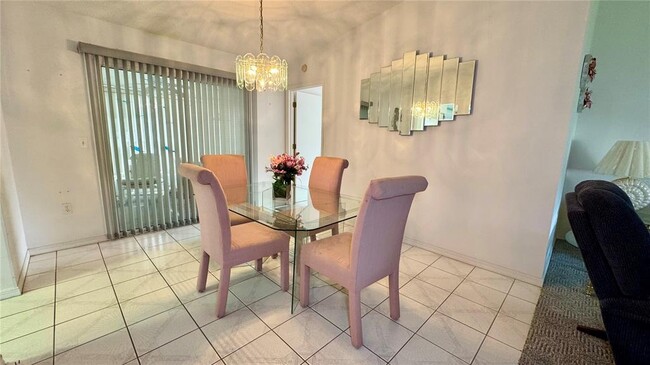 Photo - 17831 SE 96th Ave